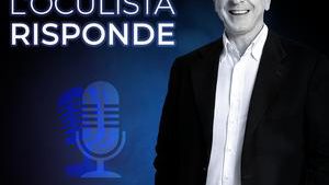 loculista-risponde-rvc-di-andrea-cusumano-5TslrZjtPFX-l97jfS1Jx_2.300×300