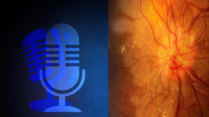 2 DIABETICA PROLIFERANTE