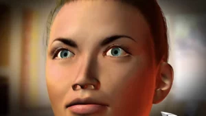 occhioseccodiagnostica